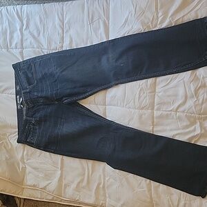 BKE Men's Jeans 38L
